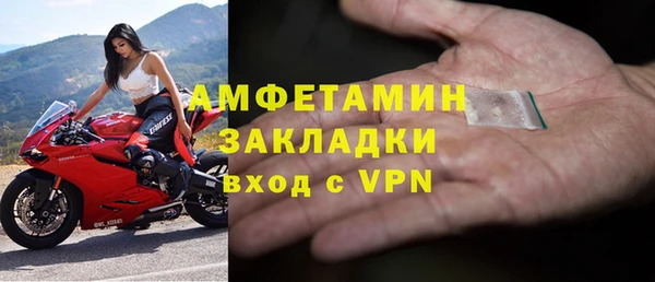 крисы Осинники